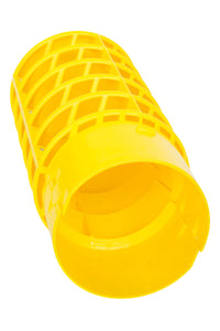 Quick Drain Intake Junior, 6" Inlet