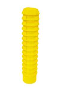 Quick Drain Intake Riser, 6" Inlet