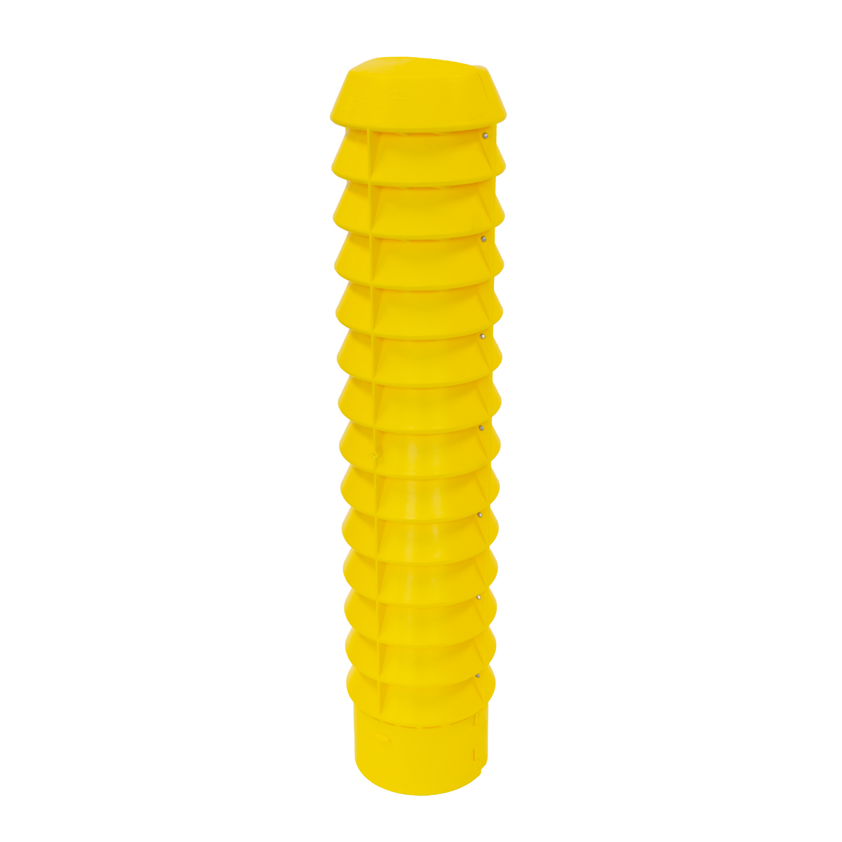 Quick Drain 6" Riser Standard